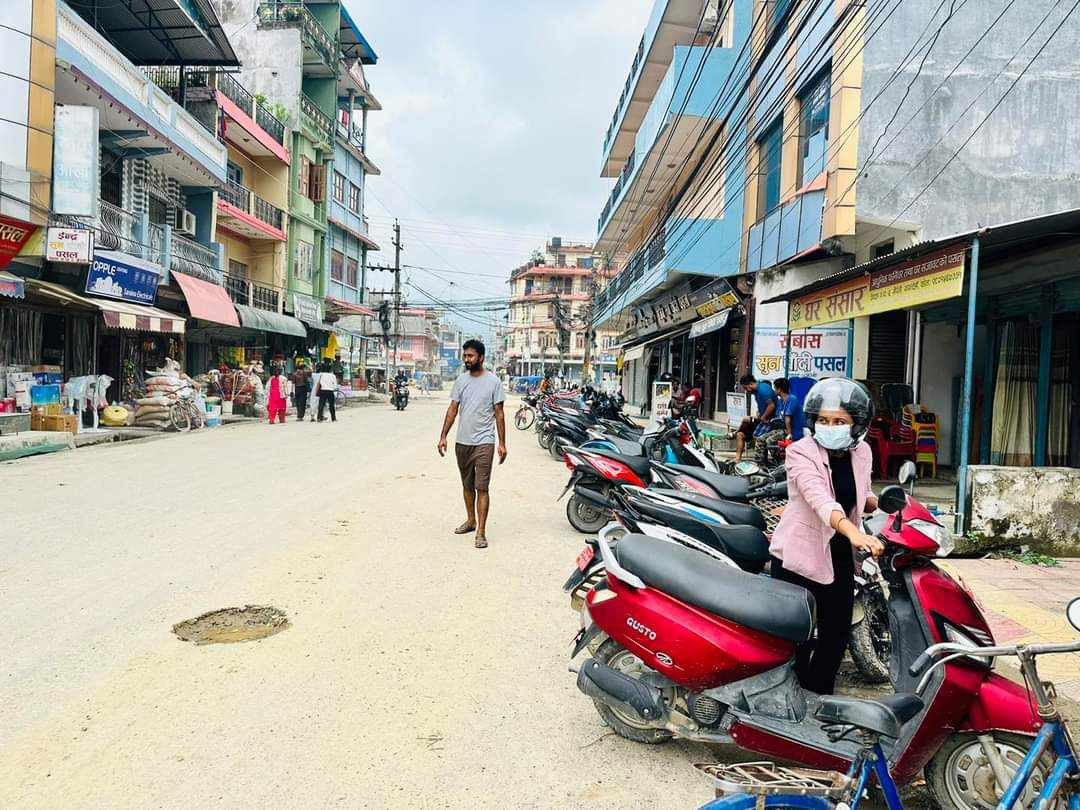 devdaha parking.jpg