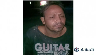 गुल्मीका ३८ बर्षिए पुरुष बुटवलबाट बेपत्ता ,खोजी गरिदिन परिवारको आग्रह