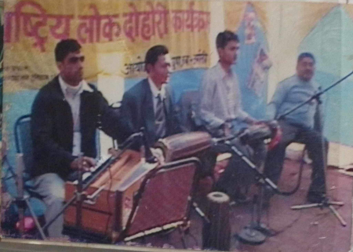 teju aryal 1.jpg