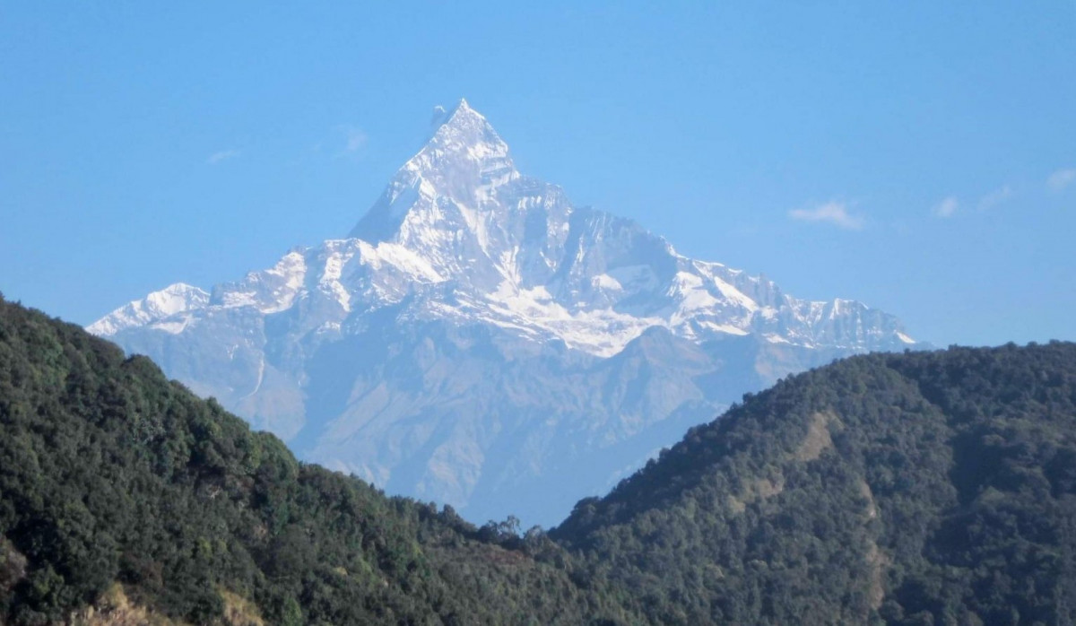 पञ्चासे हिमाल .jpg