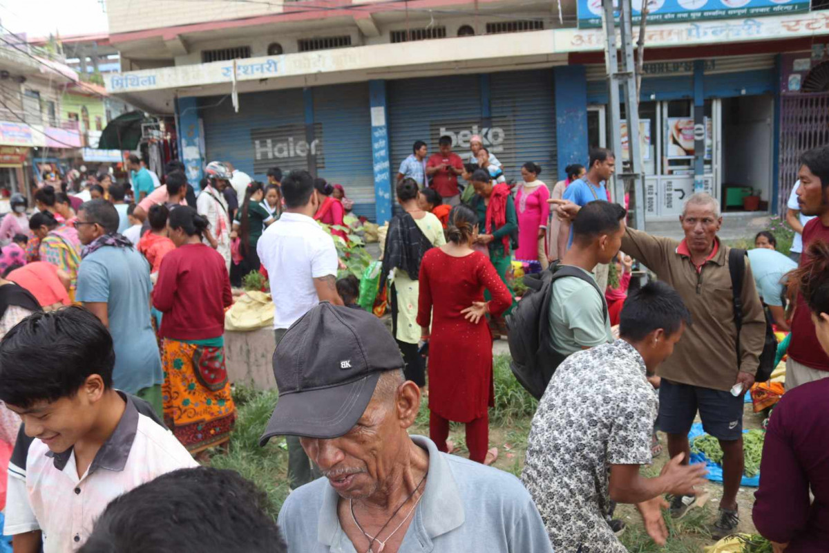 palpa6.jpeg