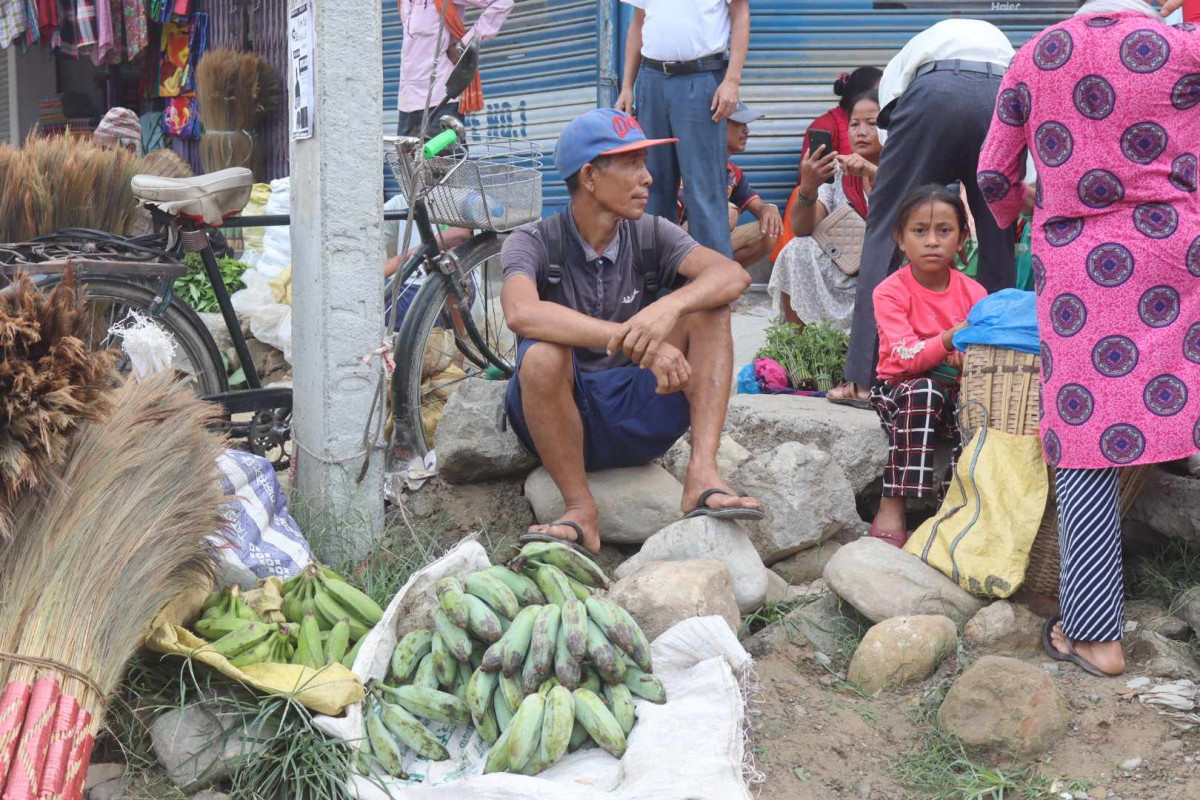 palpa3.jpeg