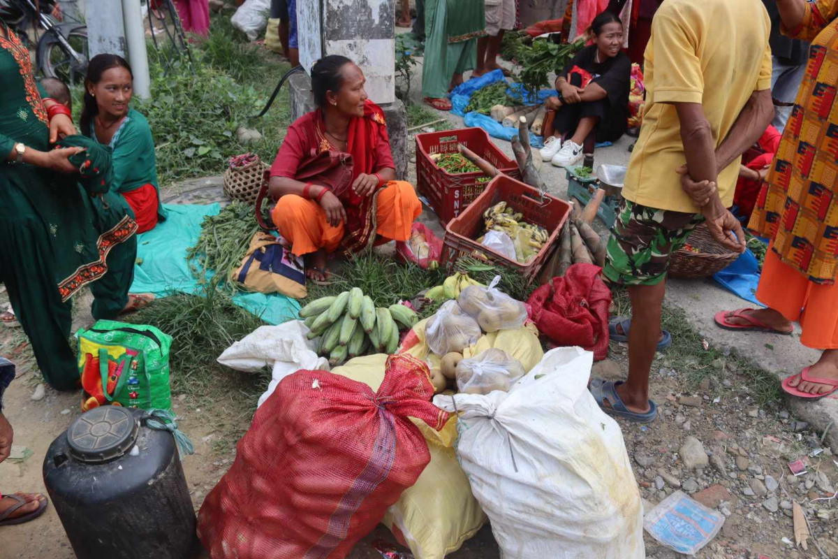 palpa2.jpeg