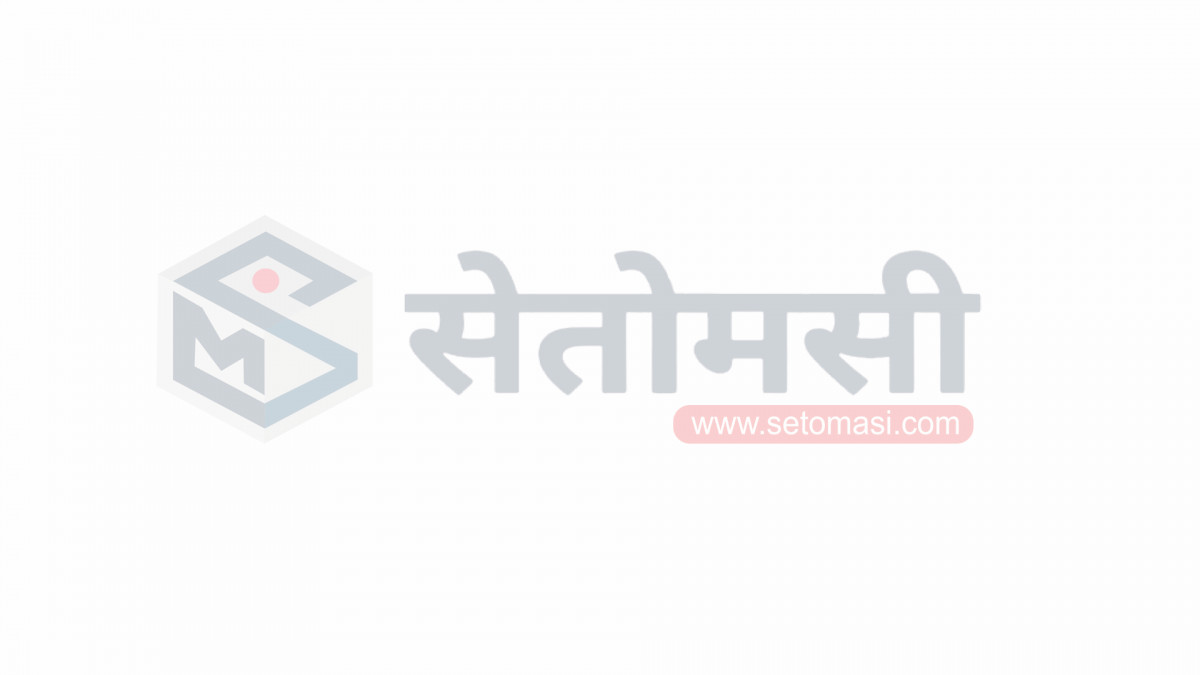 सर्लाहीमा प्रहरीमाथि कार्यालयमै छुरा प्रहार