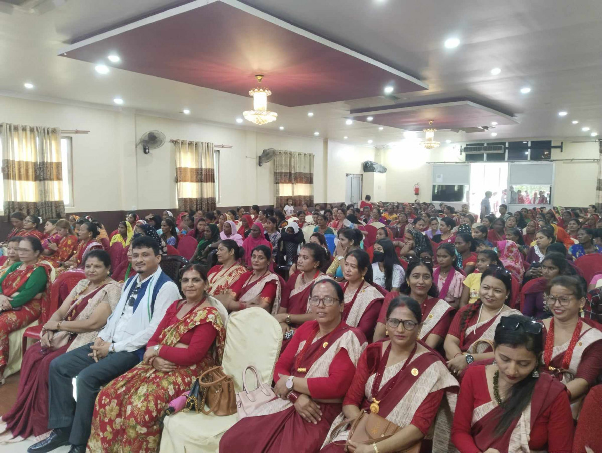 mahila ka new mudda news pic (1).jpg