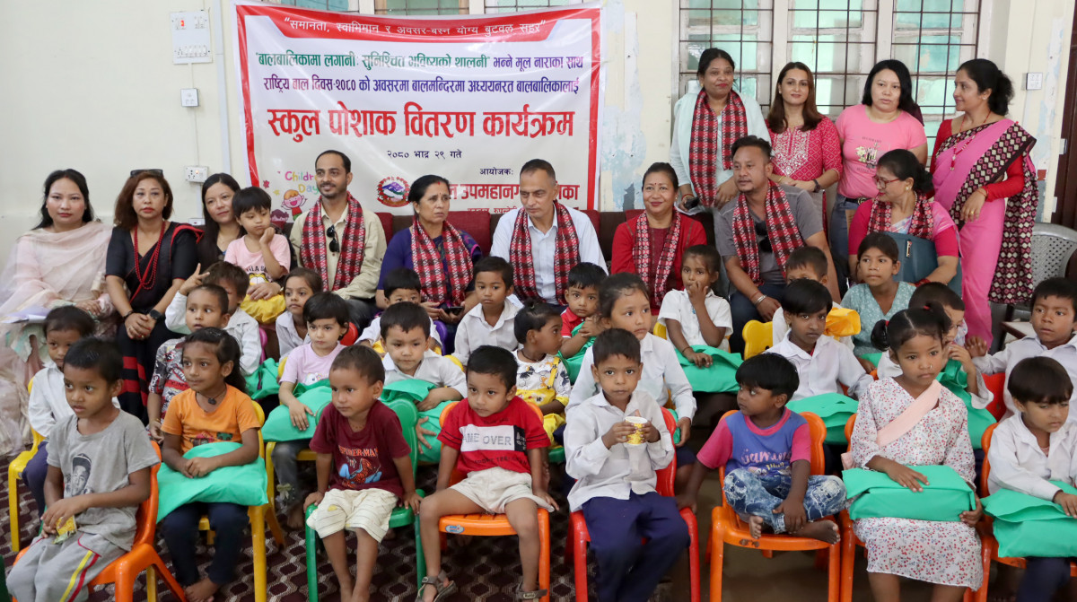 baldiwas butwal mun.jpg
