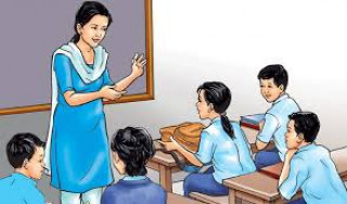 आज राष्ट्रिय शिक्षा दिवस, विविध कार्यक्रम गरि मनाइँदै