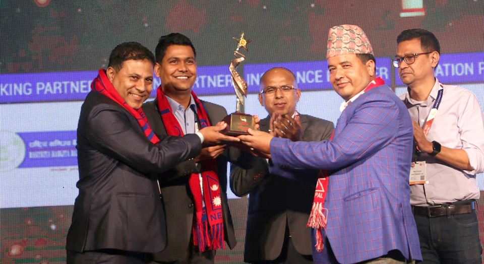 ict awrd 2019 handover ceremony .jpeg