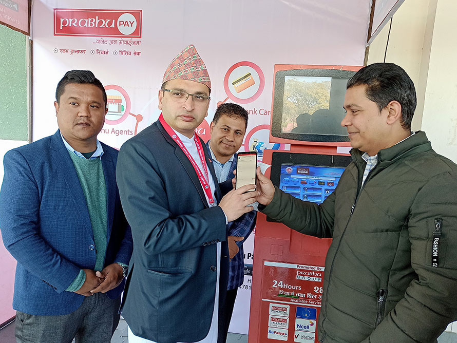 prabhu-pay-gangalal and mediflow team.jpeg