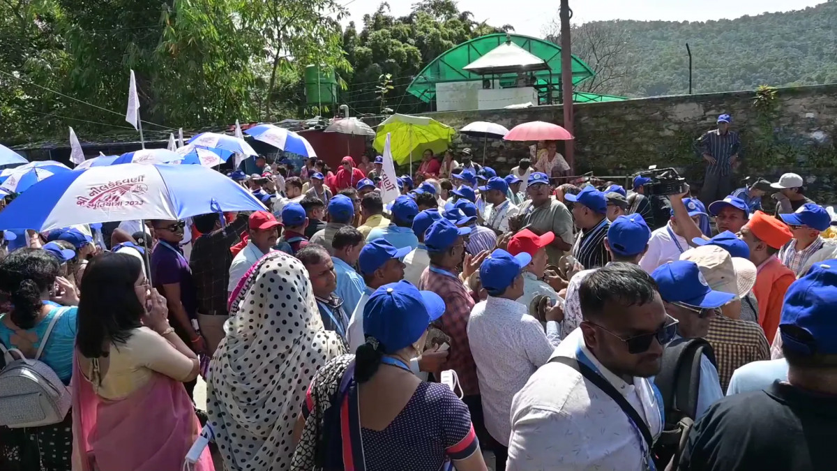 pokhara 3.webp