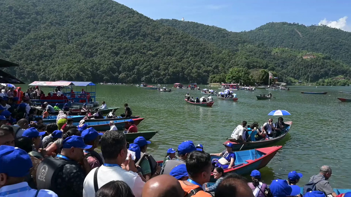 pokhara 2.webp