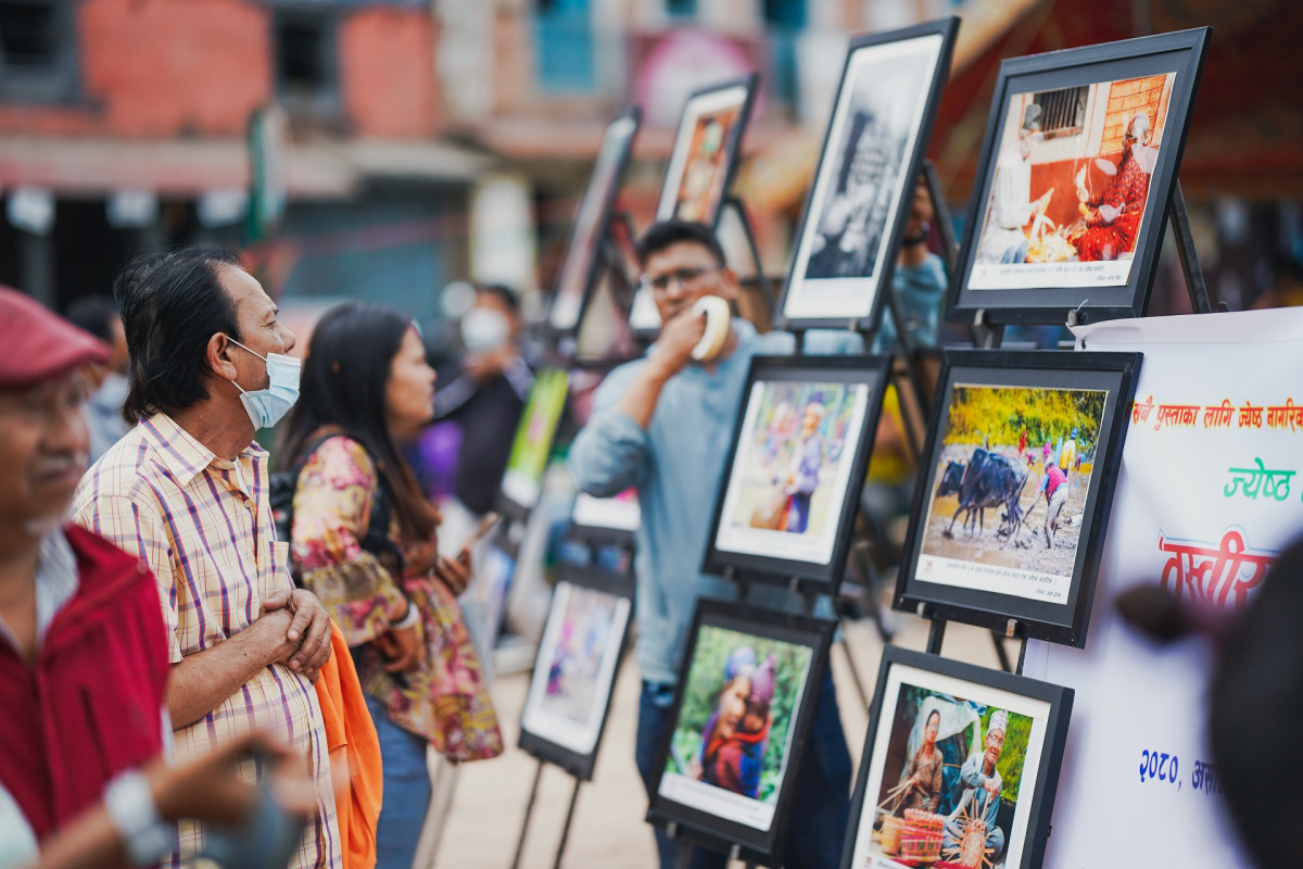 photo pardasani 8.jpg