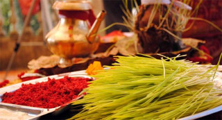 विजयादशमी टिकाको उत्तम साइत बिहान ११: ०२ मा