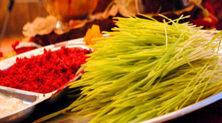 आज एकादशीको दिन पनि दशैंको टीका लगाइँदै