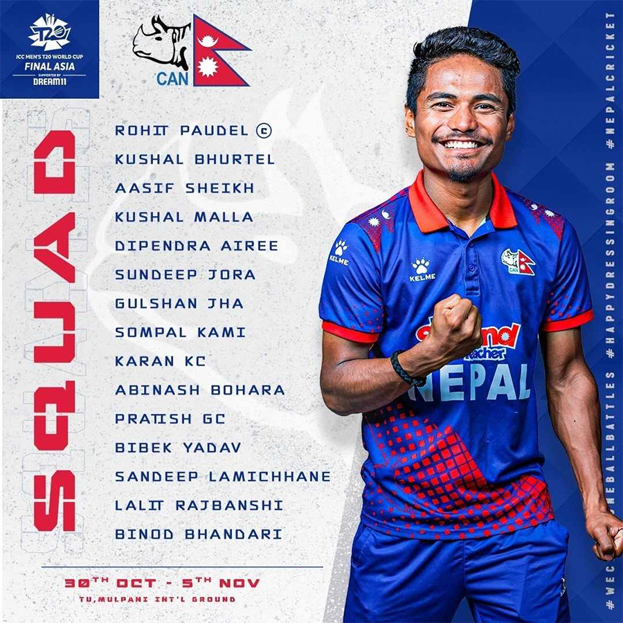 T-20-world-cup-selection-team.jpg