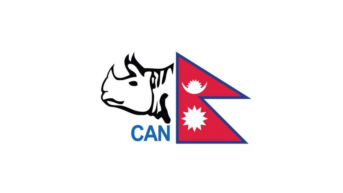 नेपाल नेदरल्याण्ड्ससँग तीन विकेटले पराजित