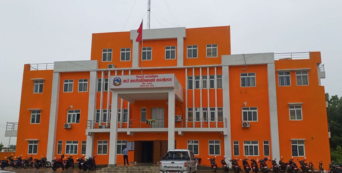 भुकम्पबाट घाइते बिरामीको लागि पर्याप्त रगत छ : नेपाल स्वयंसेवी रक्तदाता समाज 