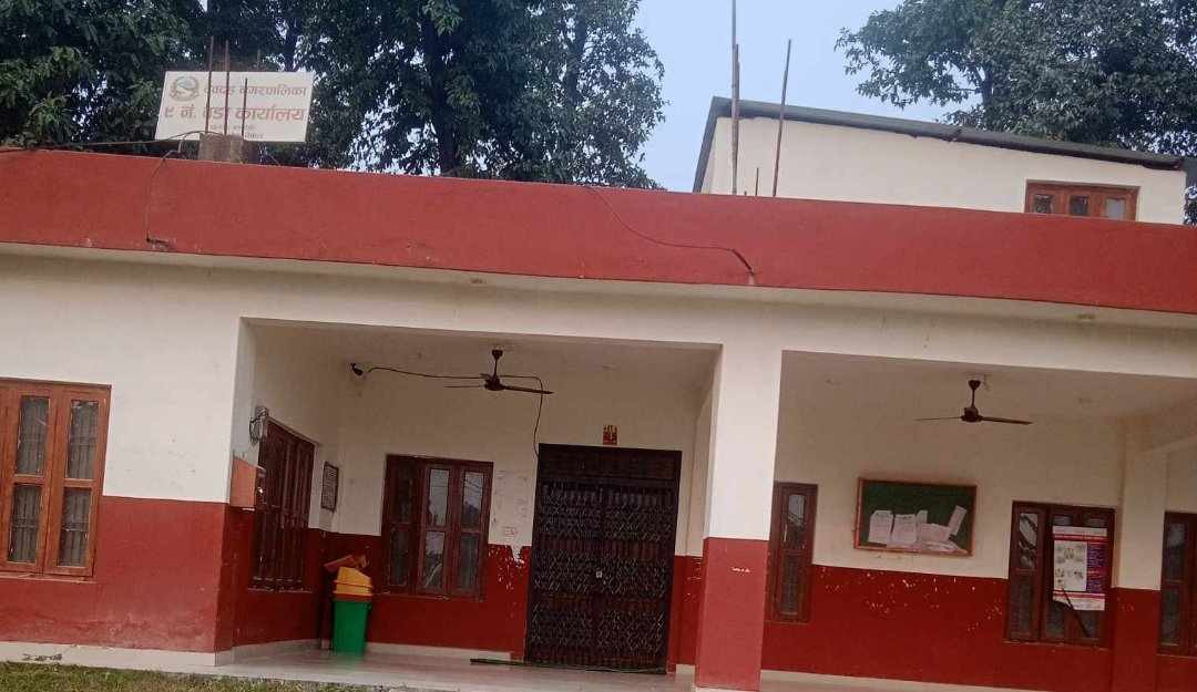 भुकम्पबाट घाइते बिरामीको लागि पर्याप्त रगत छ : नेपाल स्वयंसेवी रक्तदाता समाज 