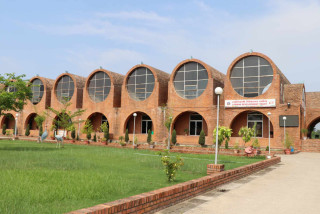 लुम्बिनीमा तेस्रो अन्तर्राष्ट्रिय बौद्ध सम्मेलन आयोजना हुने
