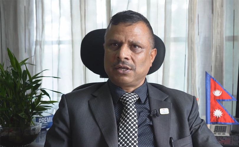एमडीएमएस प्रणालीमार्फत भोलि करिब एक हजार फोन ब्लक हुँदै, कस्ता फोन पर्छन् ?