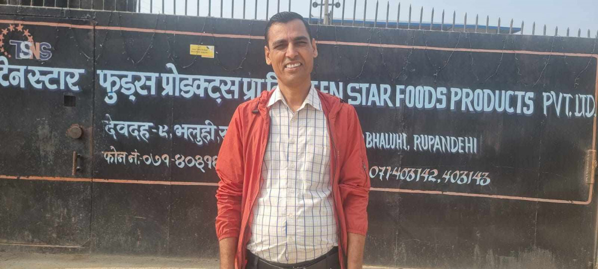 खेम चापागाई.jpg