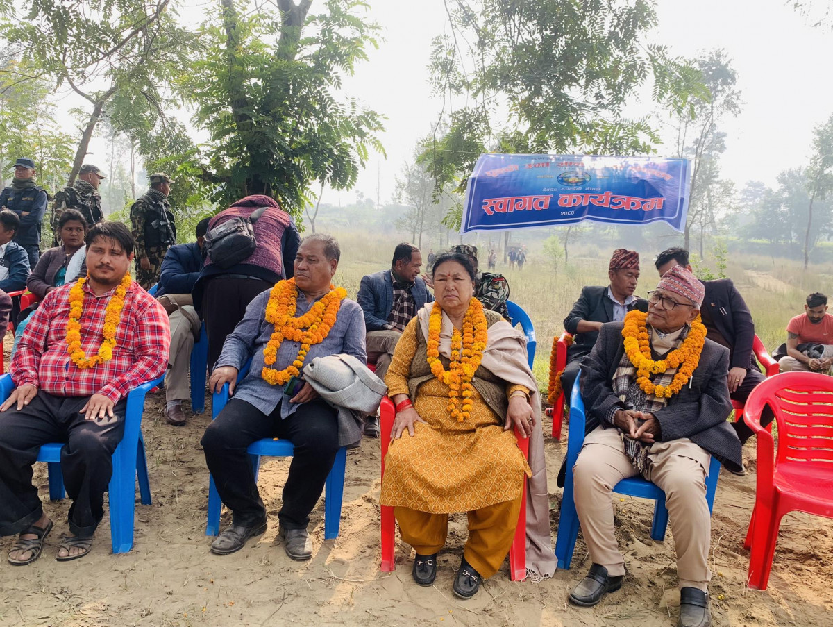 प्रदेश प्रमुख शेरचन.jpg