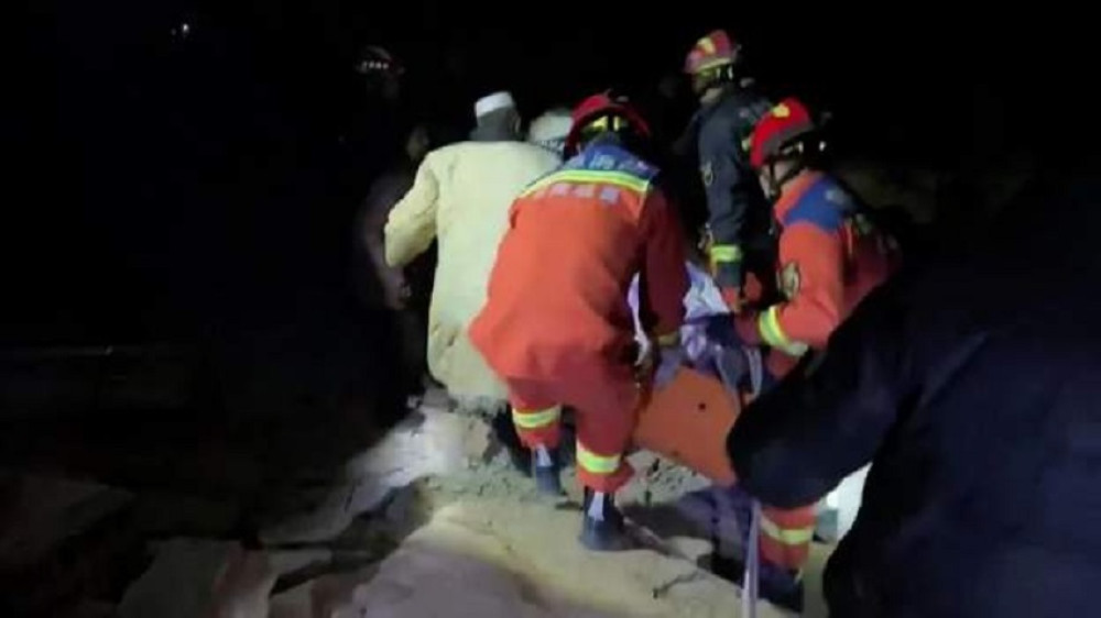 भुकम्पबाट घाइते बिरामीको लागि पर्याप्त रगत छ : नेपाल स्वयंसेवी रक्तदाता समाज 