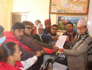 रेहरा गाउँको गुहार : हामी हेपियौँ, हाम्रो विकास हरायो 