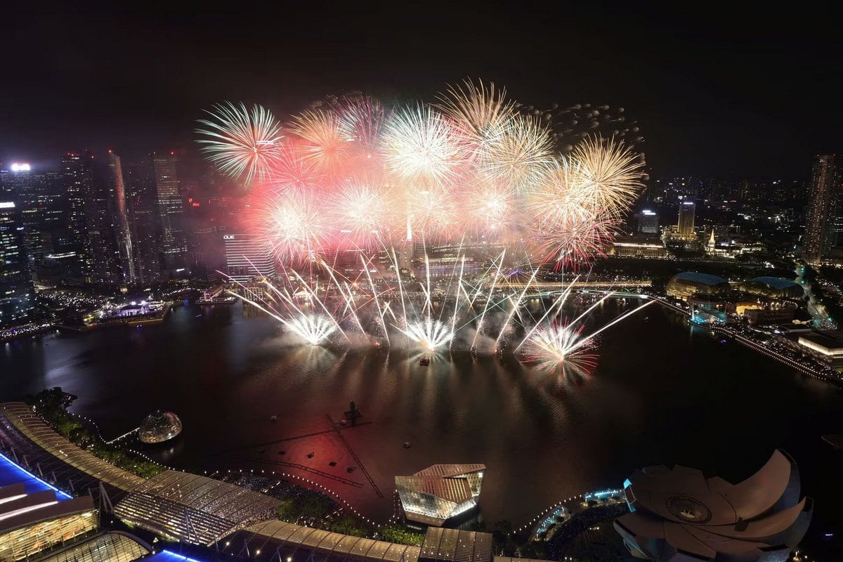 new-year-2024-(5)_RV5iKmanrc.jpg