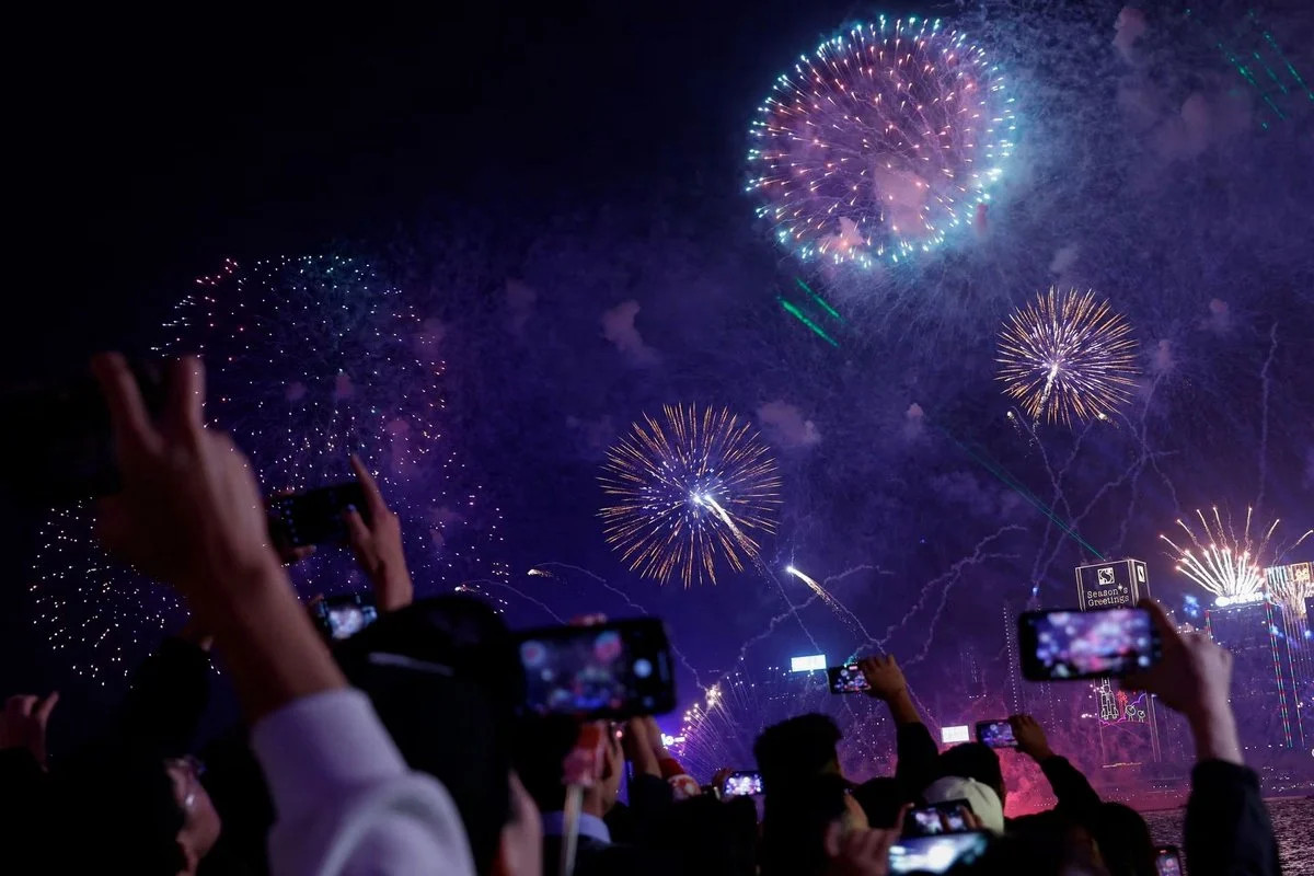 new-year-2024-(4)_eJasaDlvG0.webp