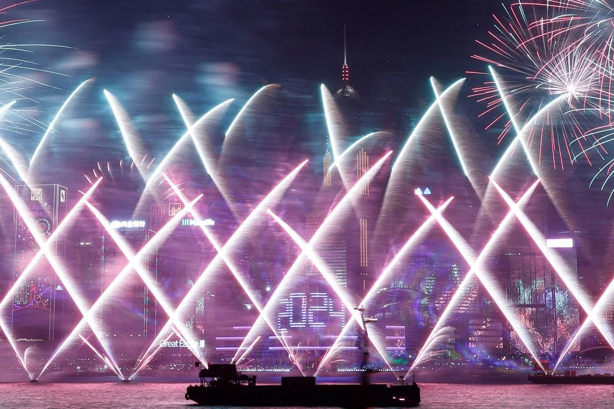 new-year-2024-(3)_0qz1hz7nek.webp