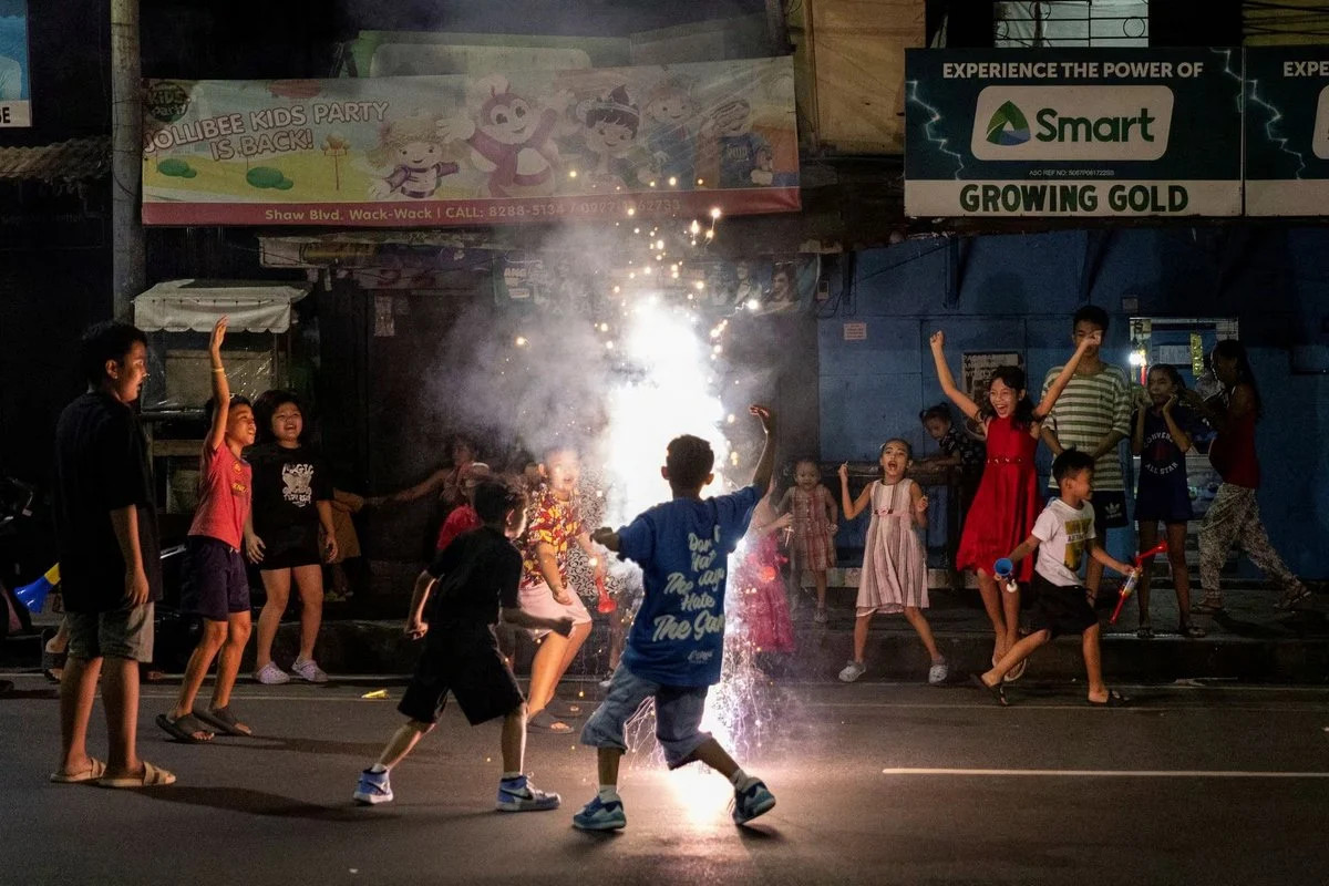 new-year-2024-(2)_aLK9dvTDZv.webp