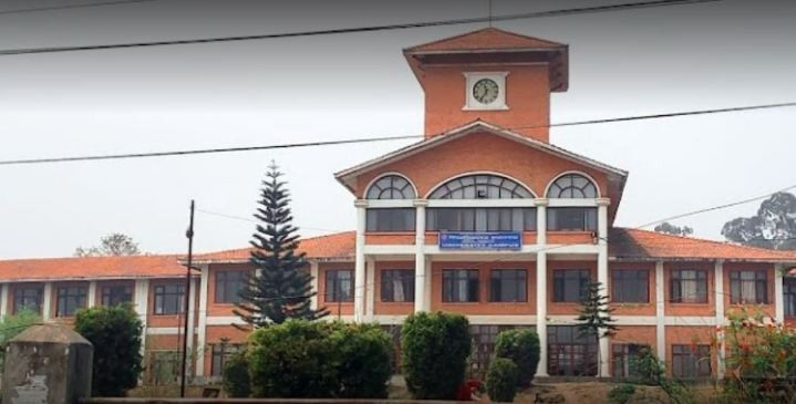त्रिविको प्रश्नपत्र आउट गर्ने एक जना पक्राउ, को हुन् उनी ?