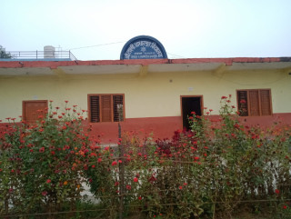 लक्ष्मी आधारभूत विद्यालयले रजत जयन्ती मनाउने