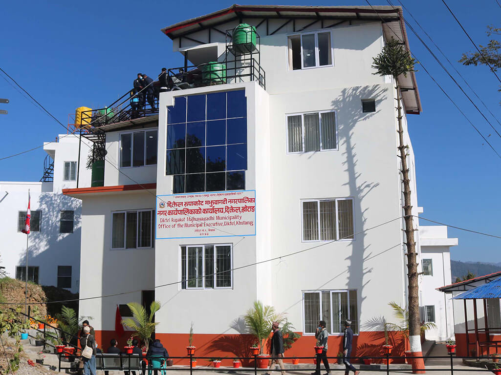 शिक्षाको गुणस्तर सुधार गर्न शैक्षिक बहस