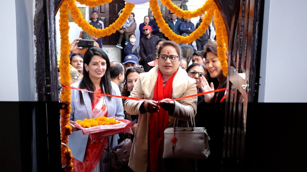 पशुपतिनाथको मन्दिर कसले बनाएका हुन् ?
