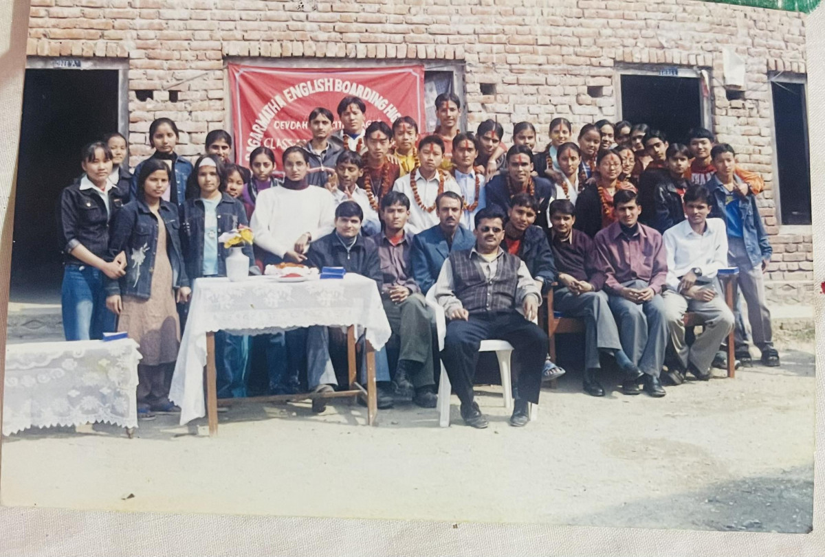 sagaramath school.jpg