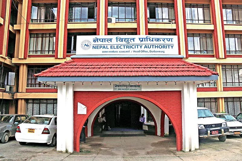 करेन्ट लागेर घाइते कर्मचारीलाई विद्युत् प्राधिकरणले करिब २० लाख क्षतिपूर्ति दिने