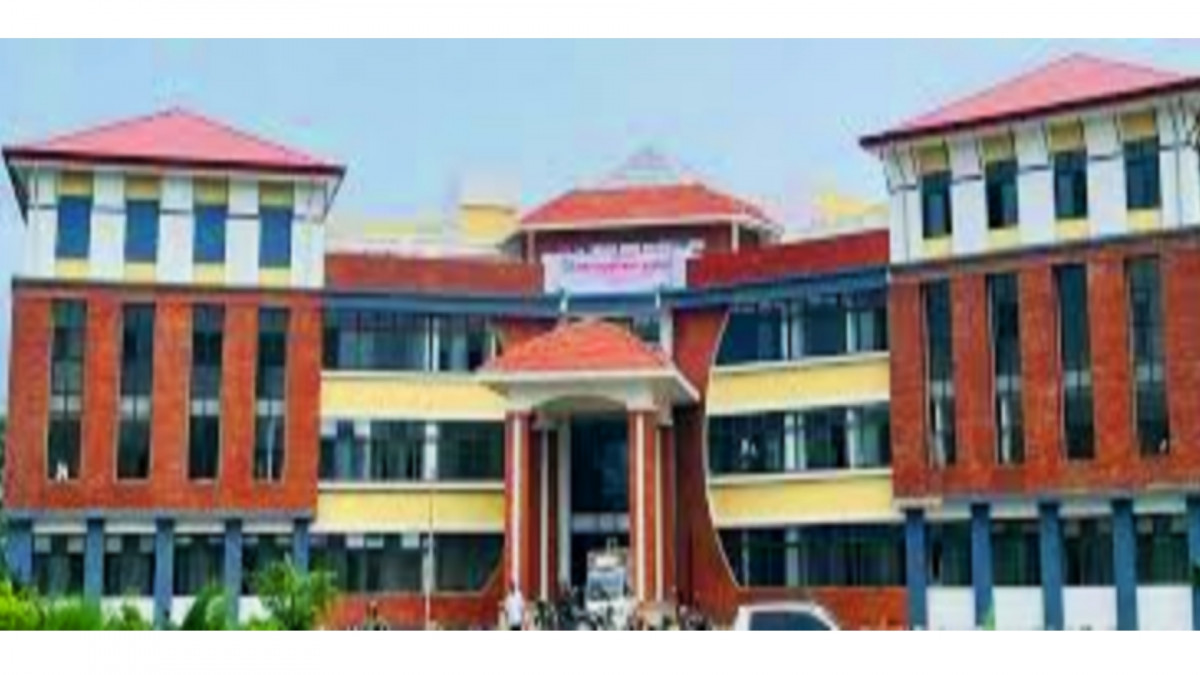 सुनवल नगरपालिकामा आर्थिक वर्षभित्रै दमकल