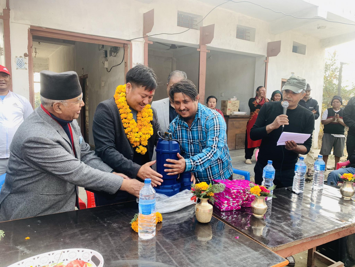 pumpset handover.jpg