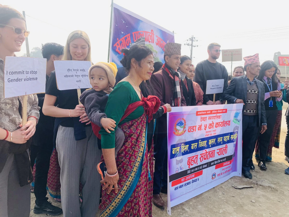 बालमैत्री वडा घोषणाको तयारी.jpg