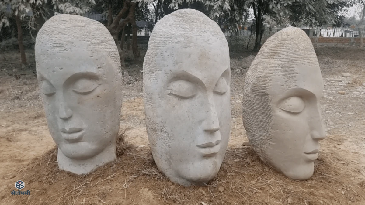 सगरहवा मूर्ति -min.png