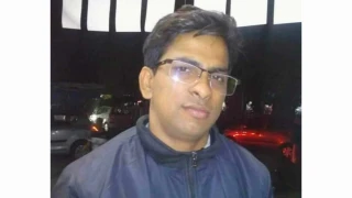 आजको राजनैतिक बजार
