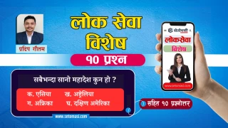 नेपाल जीवनस्तर सर्वेक्षण २०७९/८० अनुसार नेपालमा गरिवी कति प्रतिशत रहेको छ ?