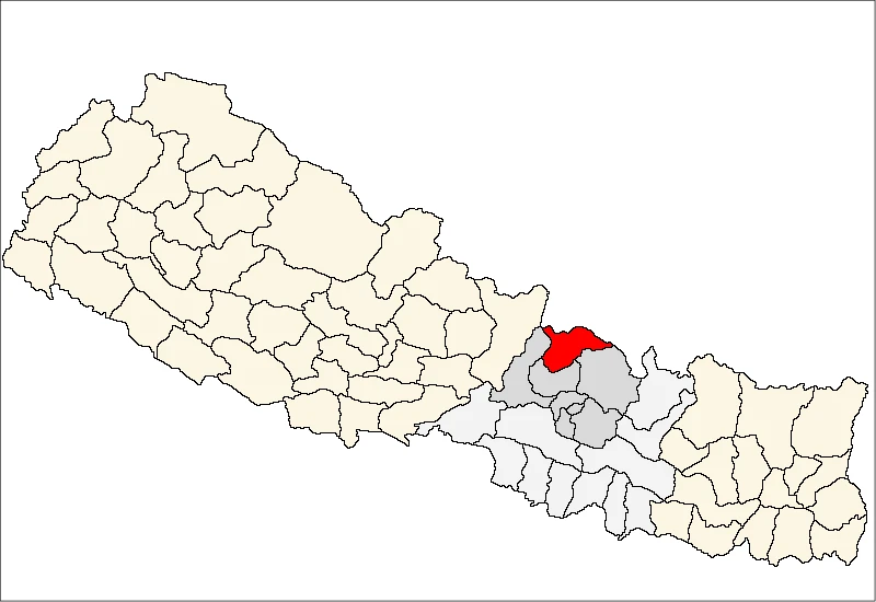 रसुवाको धैबुङमा बागमती प्रदेशस्तरीय मारुनी नाच प्रतियोगिता हुने
