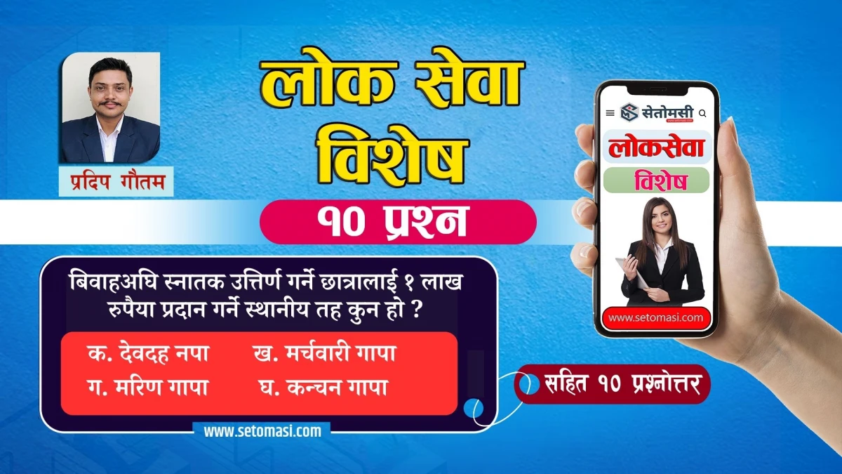 राष्ट्रिय मर्यादा सम्बन्धि विधेयक, २०७९ अनुसार प्रधानमन्त्रीको मर्यादाक्रम कति नं. मा पर्दछ ?