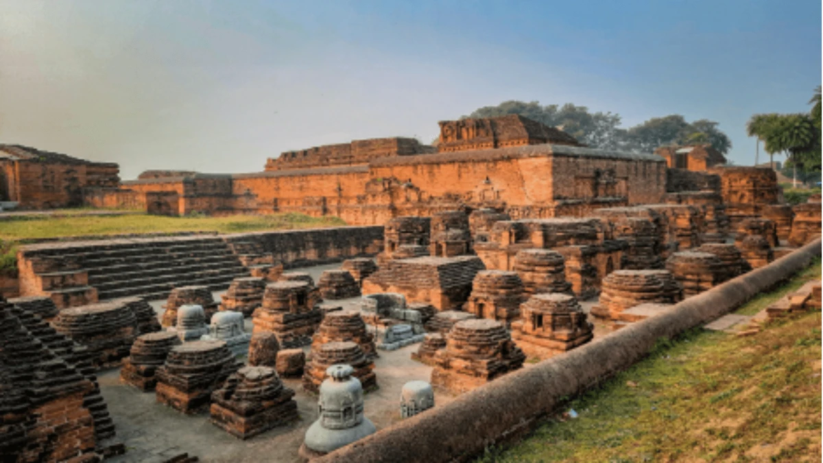 nalanda university -min.png