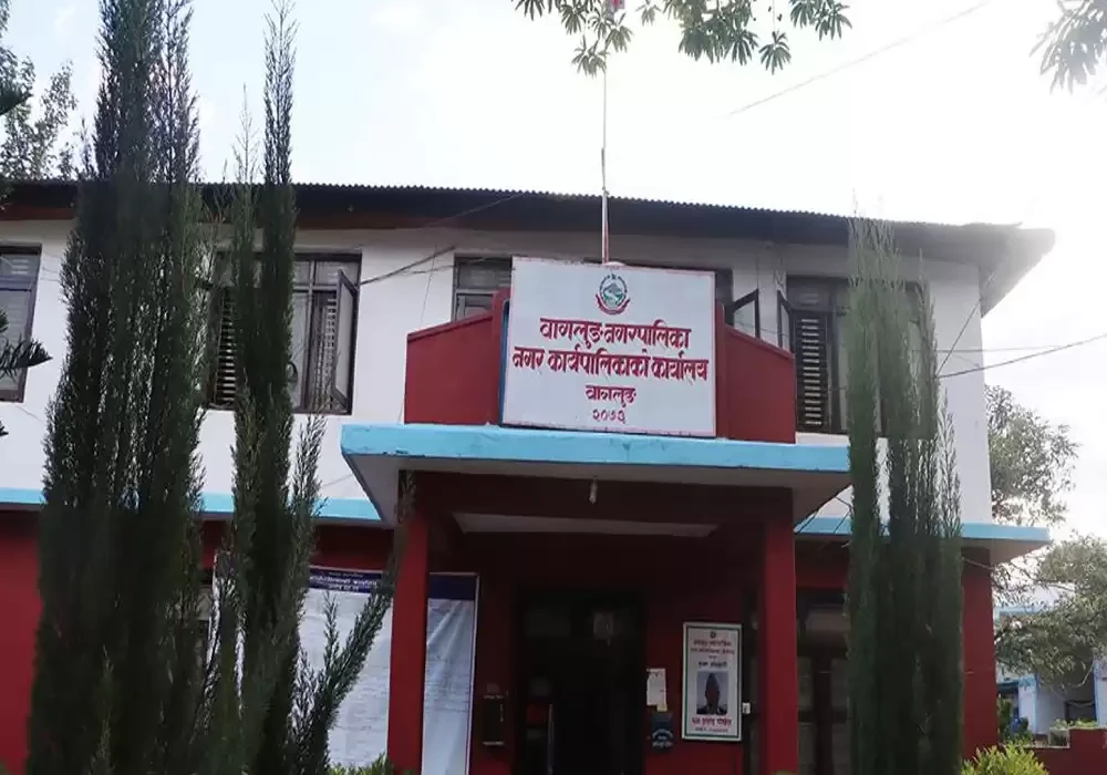 २०० भन्दा बढी कन्टेन्ट क्रियटरमार्फत ओझेलमा परेका पर्यटकीय गन्तव्यको प्रचार गरिने