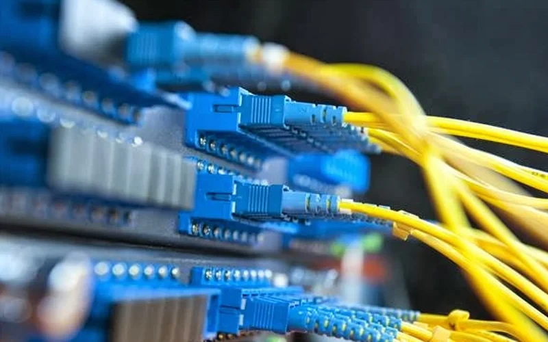 बिना सिम कार्ड उच्च गतिको इन्टरनेट प्रयोग गर्न सकिने