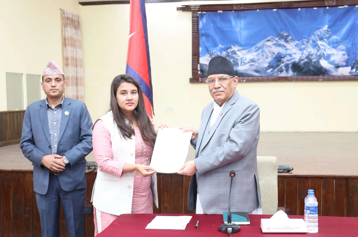रुसी सेनामा ६ सय २० जना नेपाली : ३९ जनाको मृत्यु, २७२ जना सम्पर्कविहीन